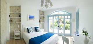 Alacati Alura Boutique Hotel