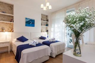 Alacati Alura Boutique Hotel