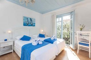 Alacati Alura Boutique Hotel