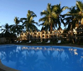 General view
 di Royal Beach Hotel