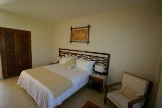 Room
 di Royal Beach Hotel