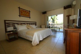 Room
 di Royal Beach Hotel