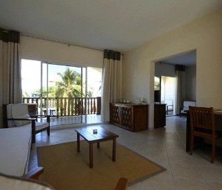 Room
 di Royal Beach Hotel