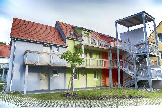 Résidence Les Rives De La Fecht - Colmar Ouest