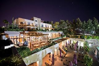 Ramada Resort by Wyndham Bodrum