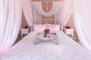 Alacati Chigdem Boutique