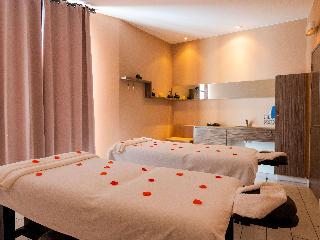 ibis Antananarivo Ankorondrano