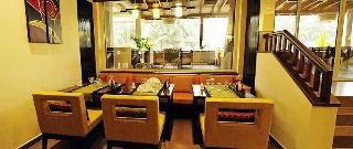Calypso Hotel