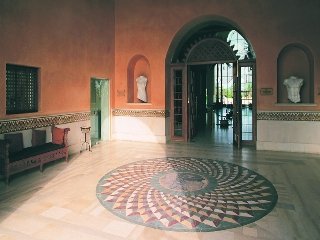 General view
 di The Residence