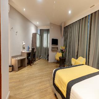 Room Room