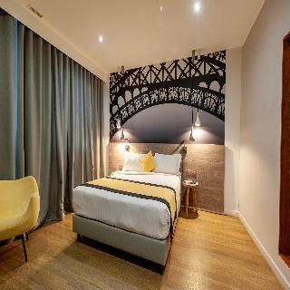 Room Room