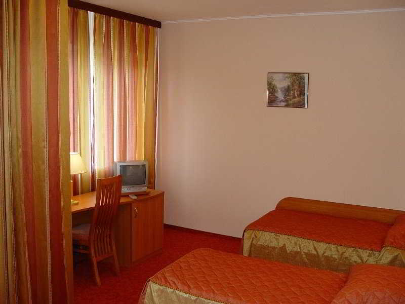 Room
 di Uzkoe