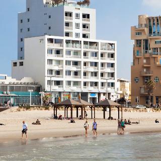 Sea Executive Suites
