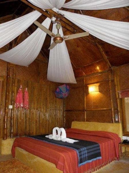 Room
 di Morjim Resort
