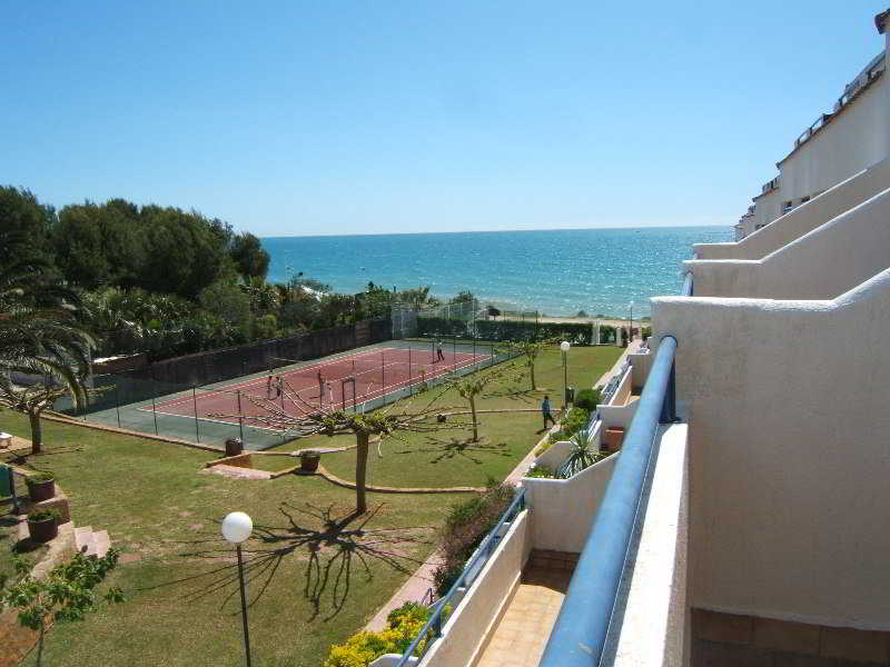 Terrace
 di Voramar