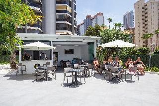 Apartamentos Maryciel By Mc photo 1