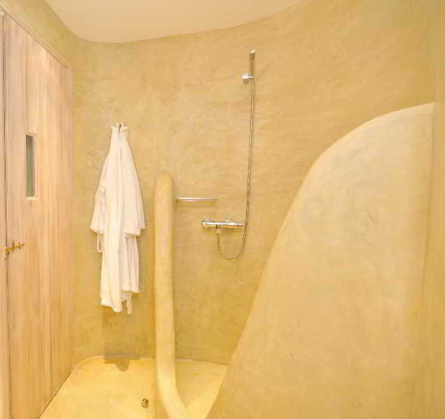 Room
 di Senia Hotel