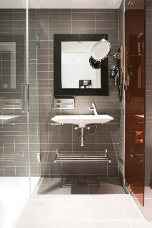 Room
 di Vincci Bit Hotel