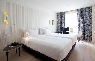 Room
 di Vincci Bit Hotel