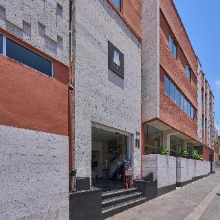 Casa Andina Standard Arequipa Jerusalen