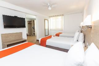 Room Room