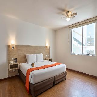 Room Room