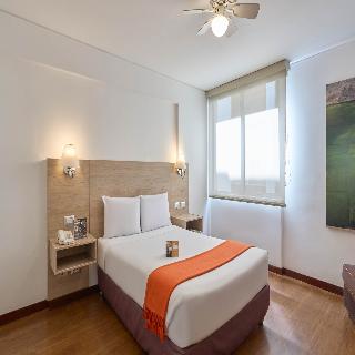 Room Room