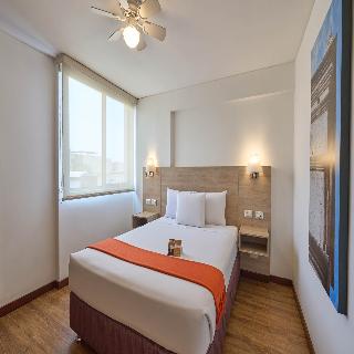 Room Room
