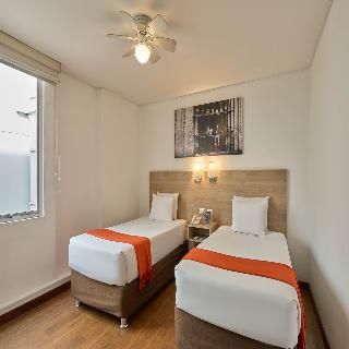 Room Room