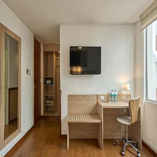 Room Room