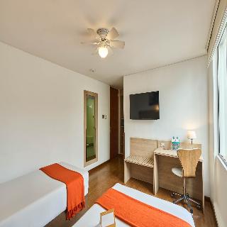 Room Room