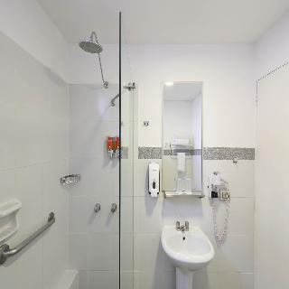 Room Room