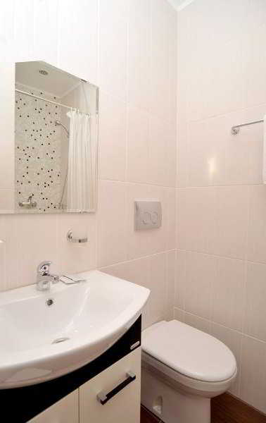 Room
 di Vintage Sheremetyevo