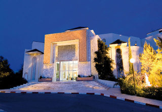 General view
 di Riu Marillia