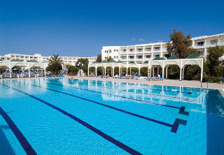 Pool
 di Riu Marillia