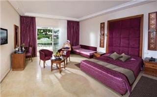 Room
 di Riu Marillia