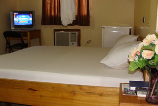 General view thumbnail 1