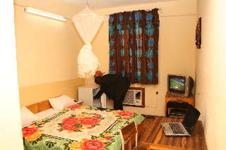 General view
 di Elite Hotel