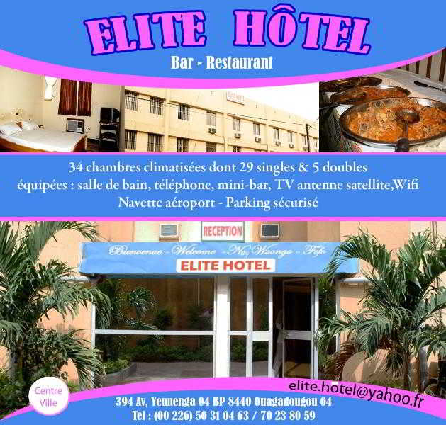 General view
 di Joly Hotel