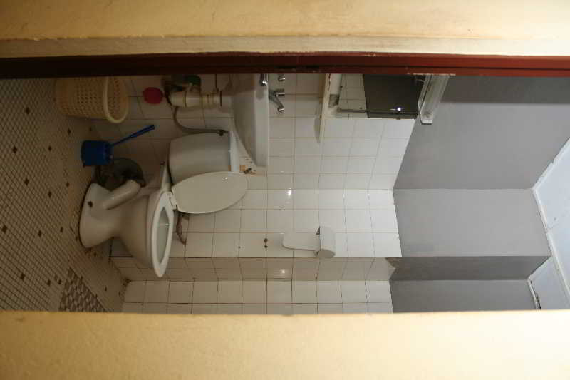 General view
 di Joly Hotel