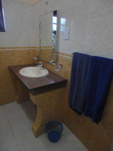 Room
 di Rani Beach Resort