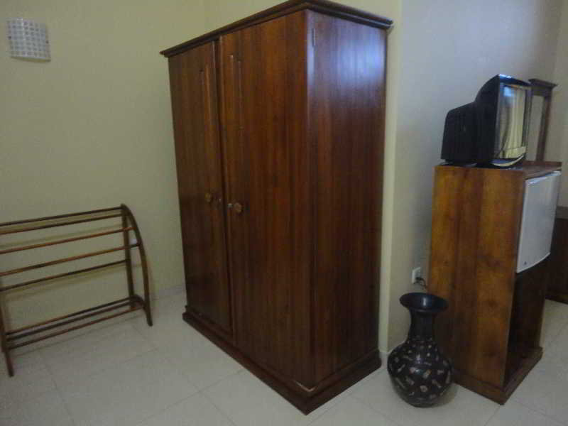 Room
 di Rani Beach Resort