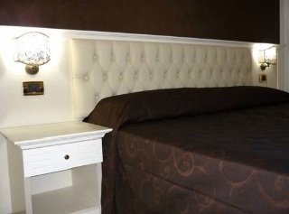 Room
 di Madonna Delle Grazie