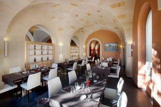 Arthotel & Park Lecce, Puglia
