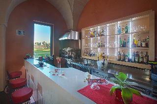 Arthotel & Park Lecce, Puglia