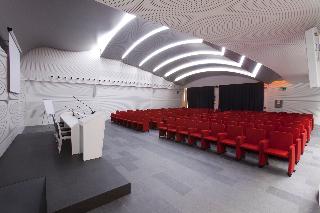 Arthotel & Park Lecce, Puglia