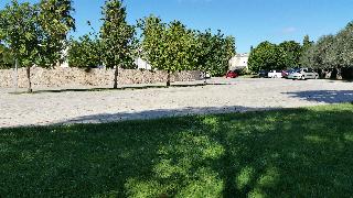 Arthotel & Park Lecce, Puglia