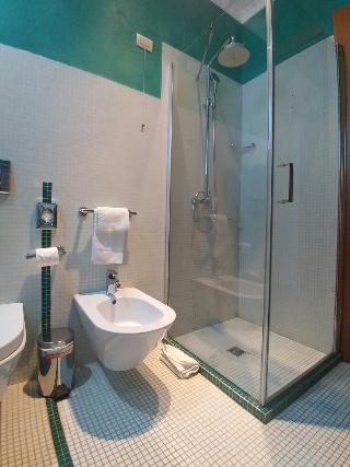 Arthotel & Park Lecce, Puglia