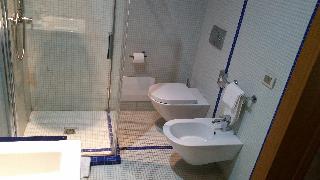Arthotel & Park Lecce, Puglia