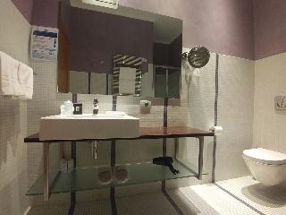 Arthotel & Park Lecce, Puglia